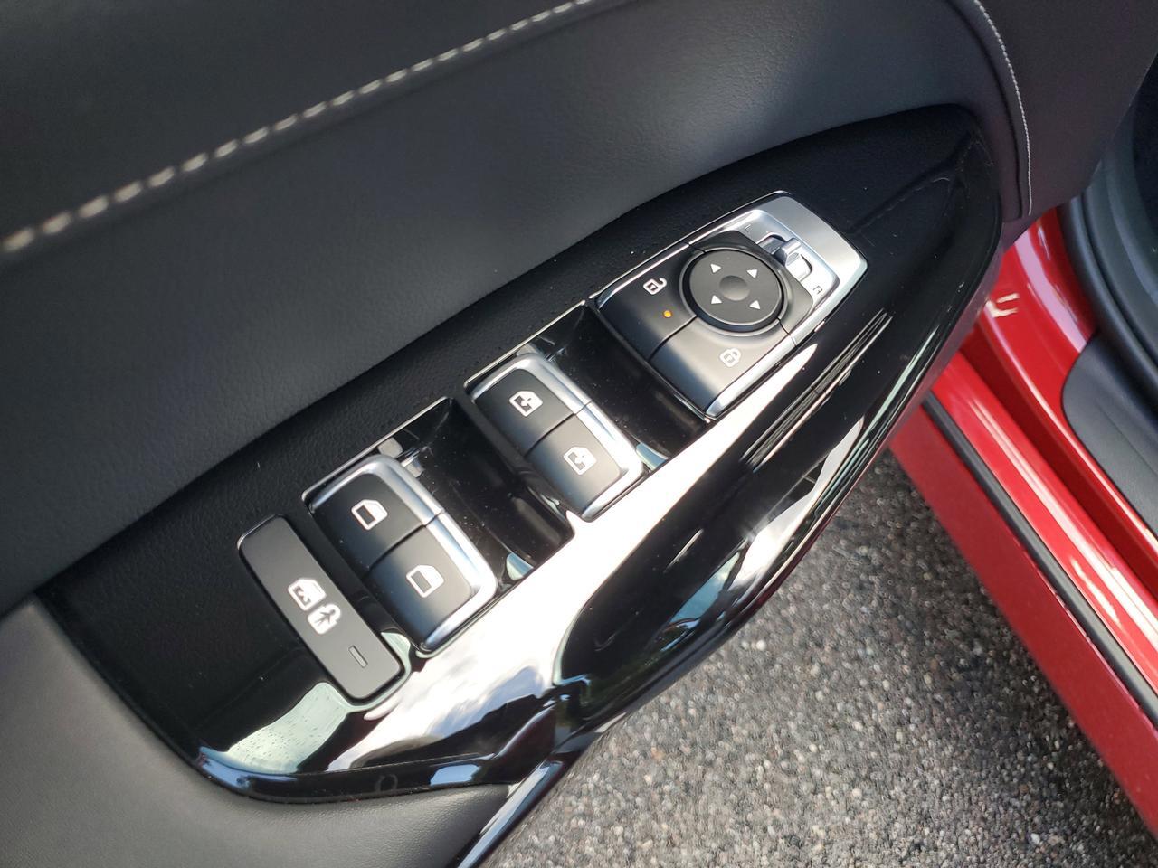 2026 Kia K5 GT-Line St. Augustine FL