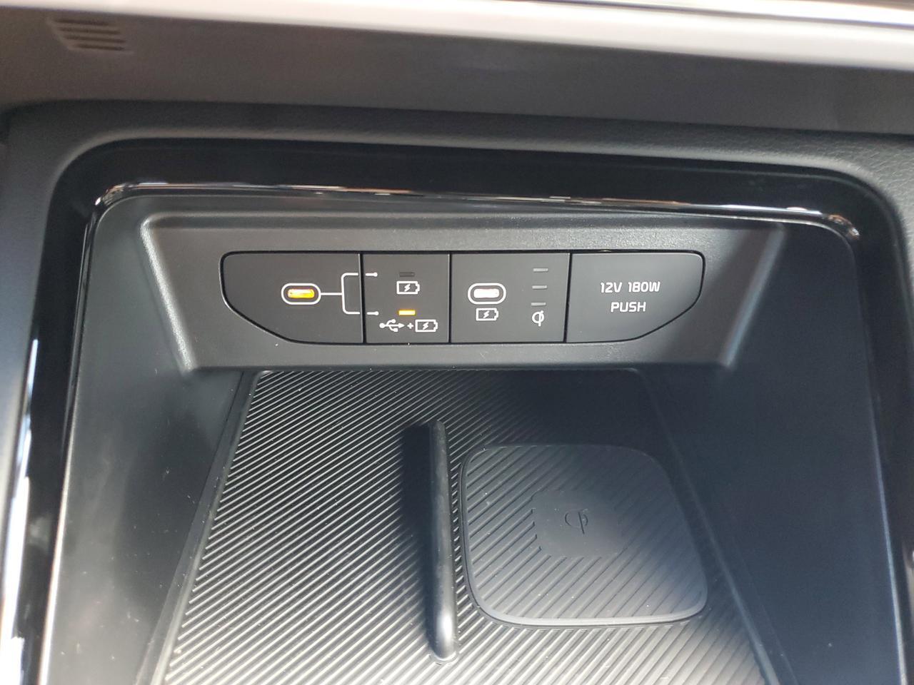 2026 Kia K5 GT-Line St. Augustine FL
