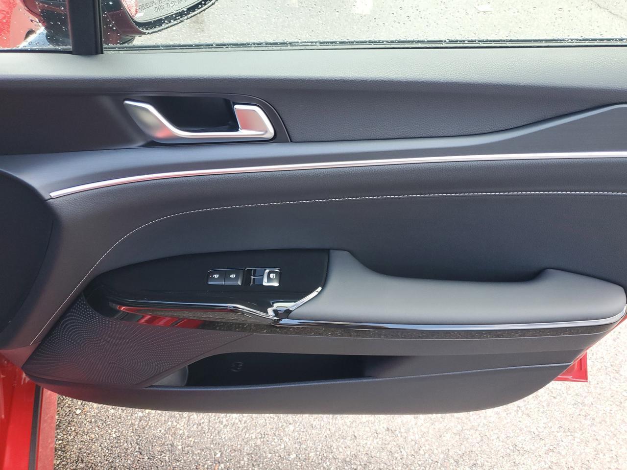 2026 Kia K5 GT-Line St. Augustine FL