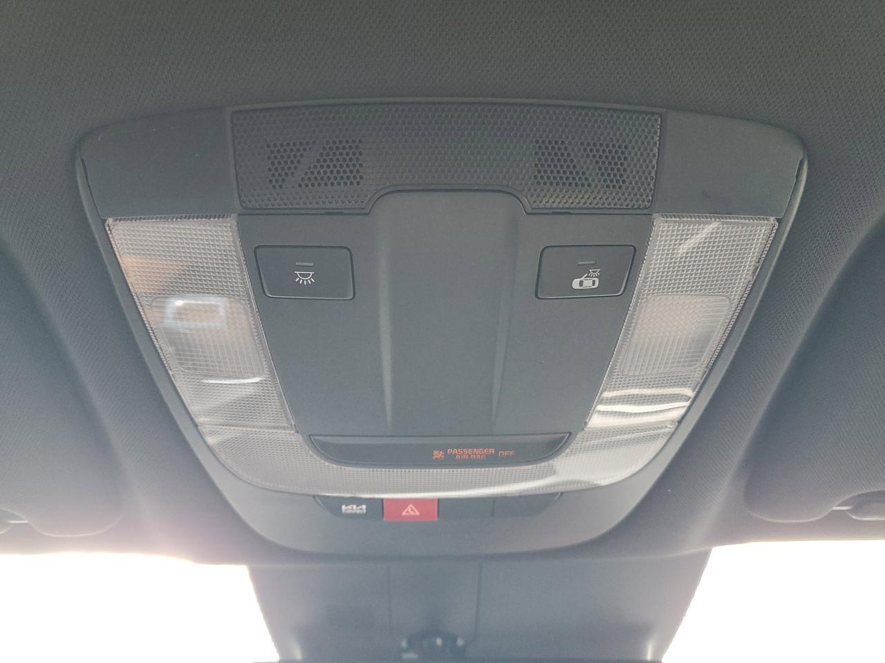 2026 Kia K5 GT-Line St. Augustine FL