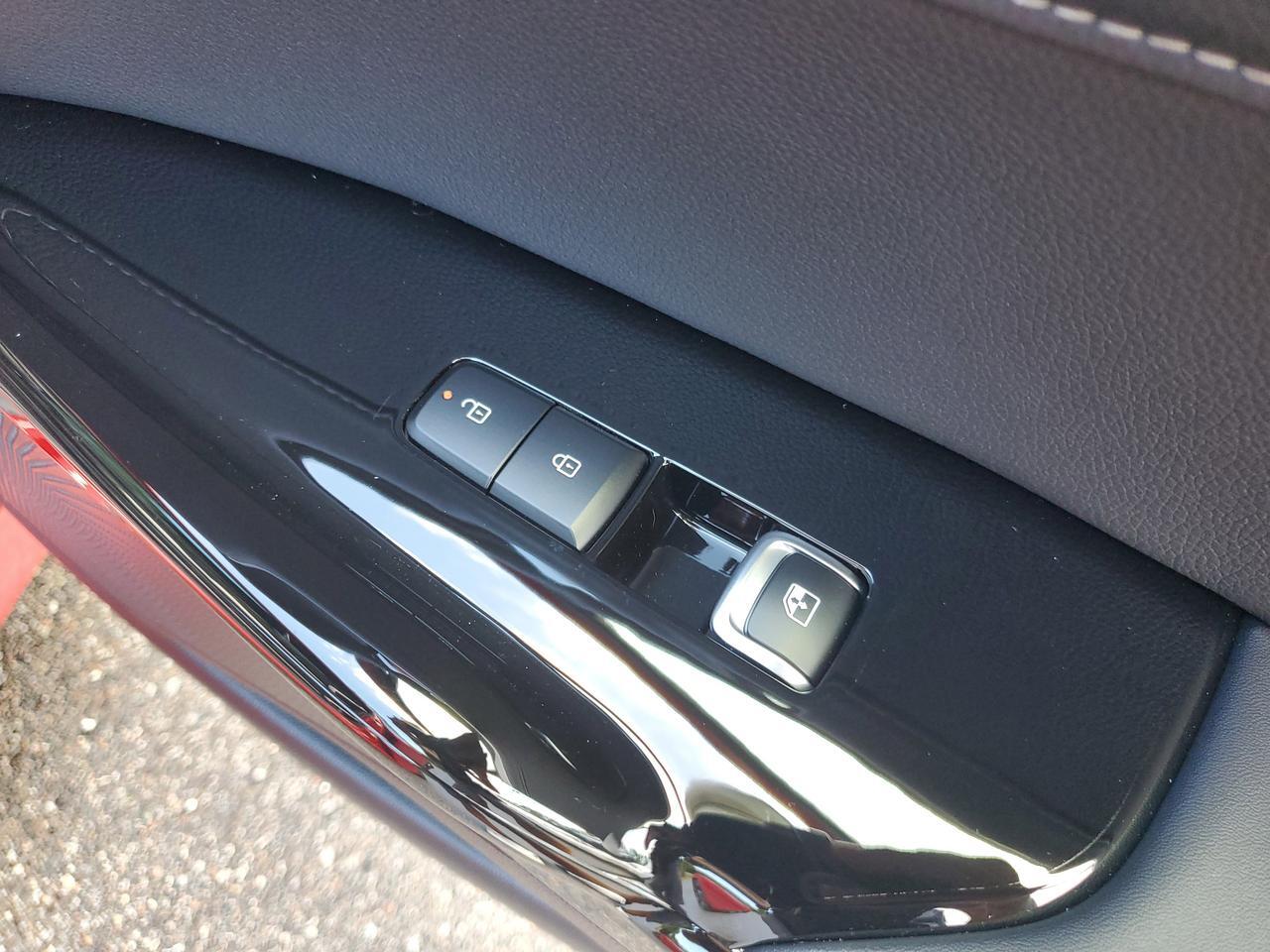 2026 Kia K5 GT-Line St. Augustine FL