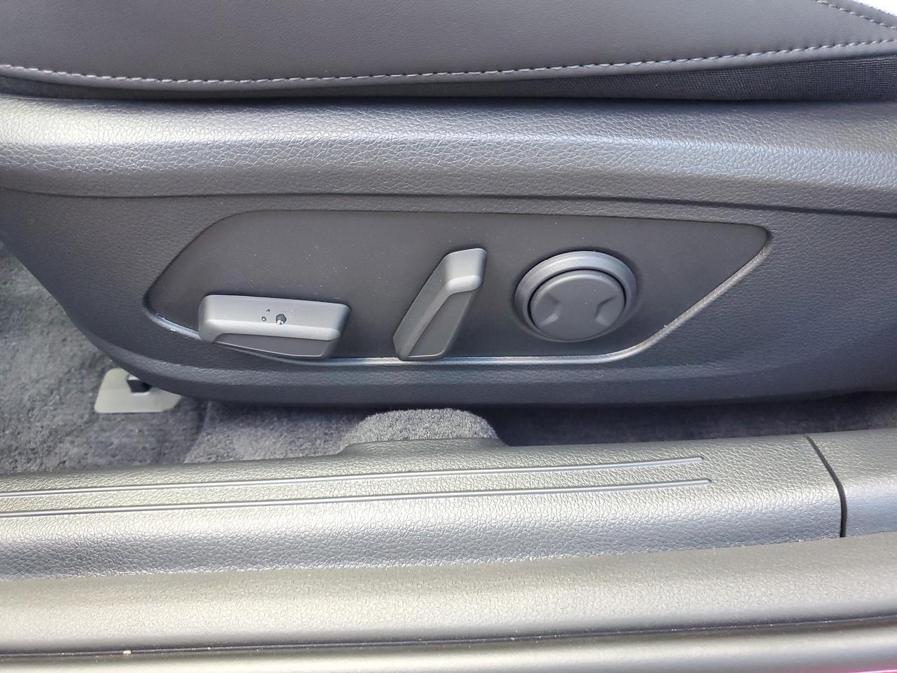 2026 Kia K5 GT-Line St. Augustine FL