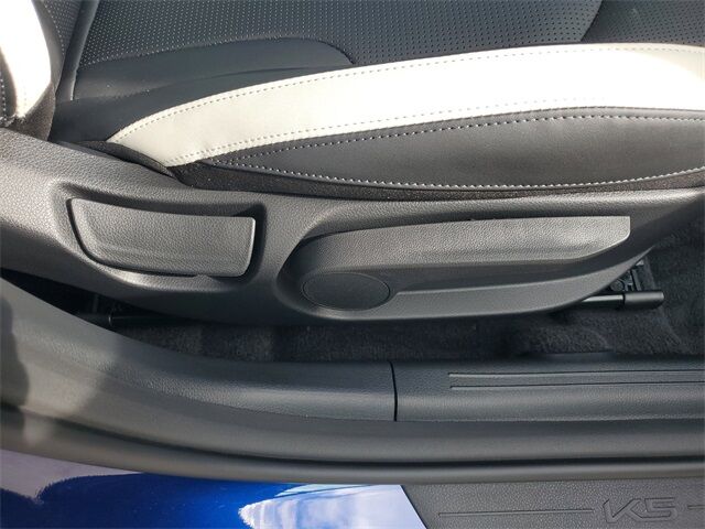 2026 Kia K5 GT-Line St. Augustine FL