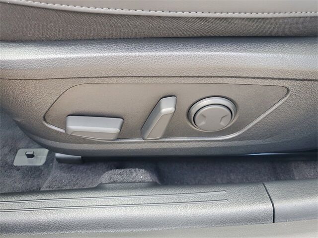 2026 Kia K5 GT-Line St. Augustine FL