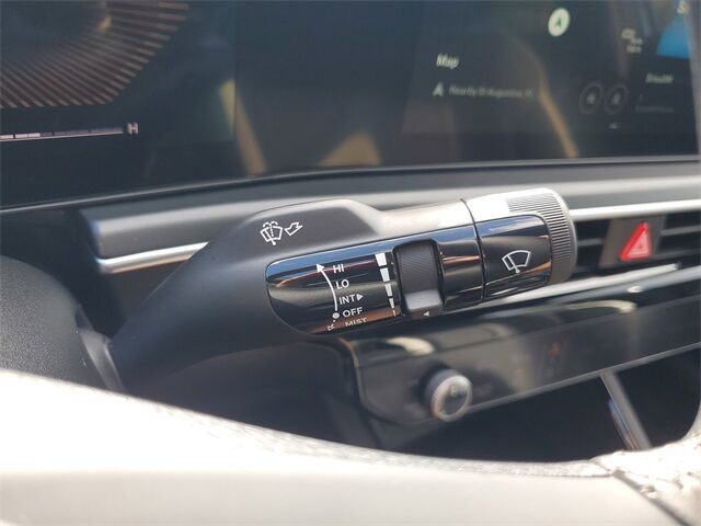 2026 Kia K5 GT-Line St. Augustine FL