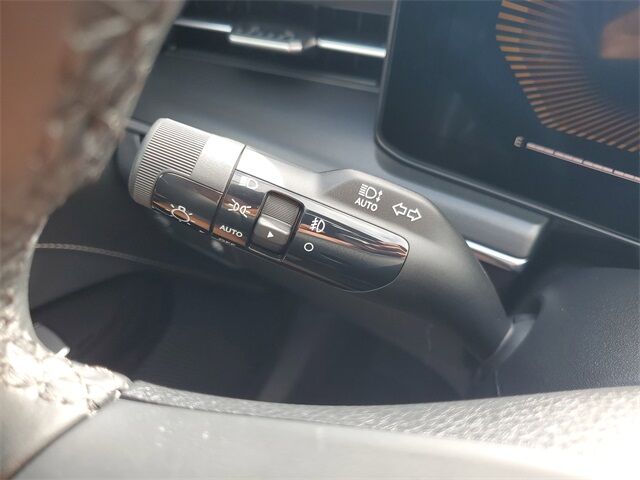 2026 Kia K5 GT-Line St. Augustine FL