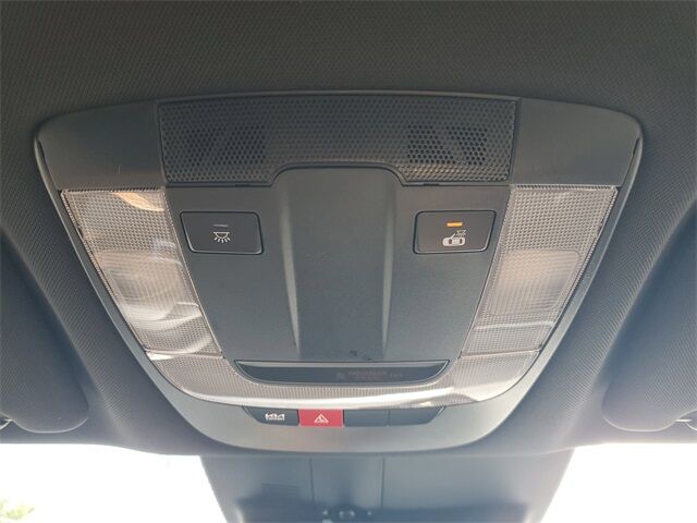 2026 Kia K5 GT-Line St. Augustine FL