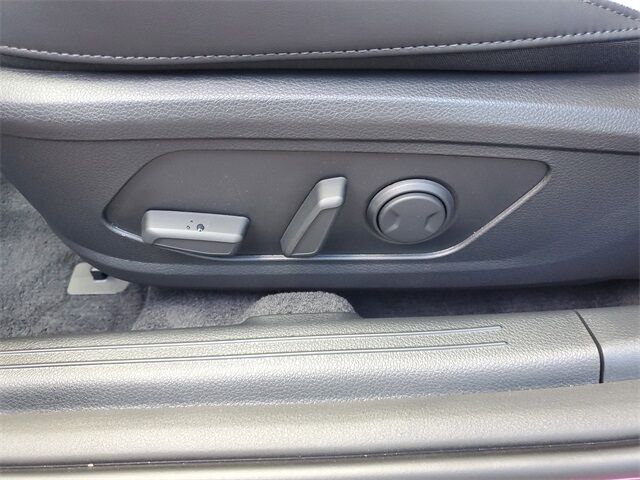 2026 Kia K5 GT-Line St. Augustine FL