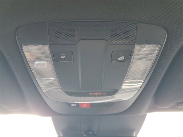 2026 Kia K5 GT-Line St. Augustine FL