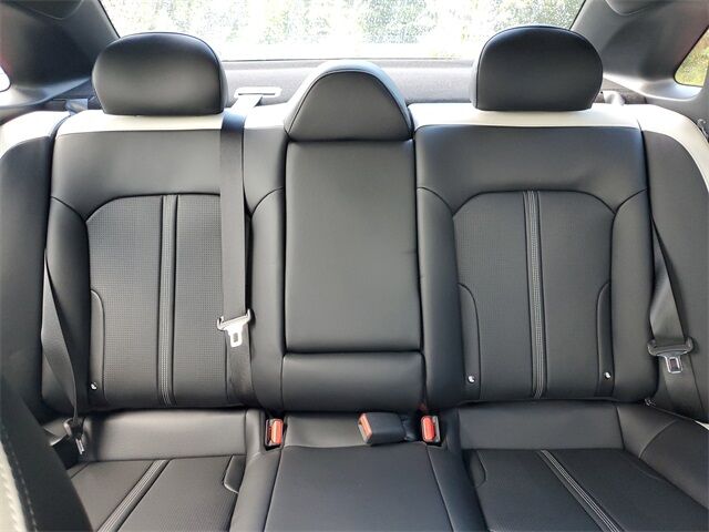 2026 Kia K5 GT-Line St. Augustine FL