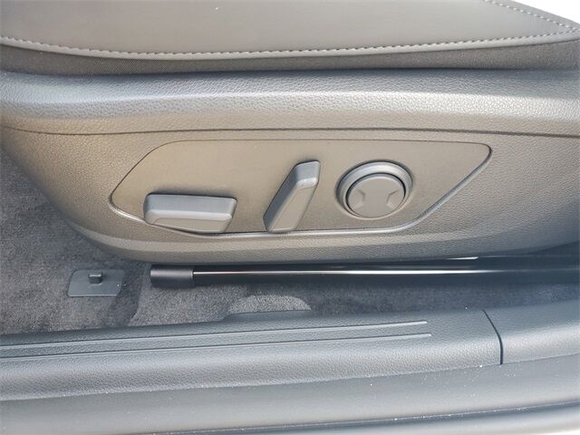 2026 Kia K5 GT-Line St. Augustine FL