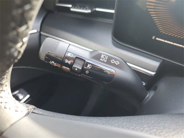 2026 Kia K5 GT-Line St. Augustine FL