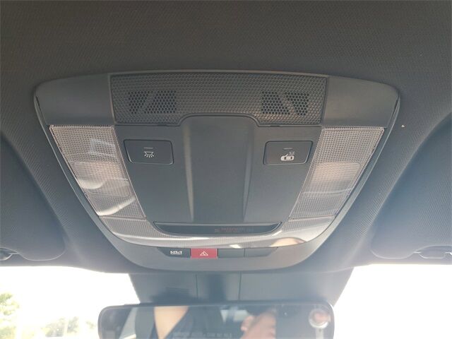 2026 Kia K5 GT-Line St. Augustine FL