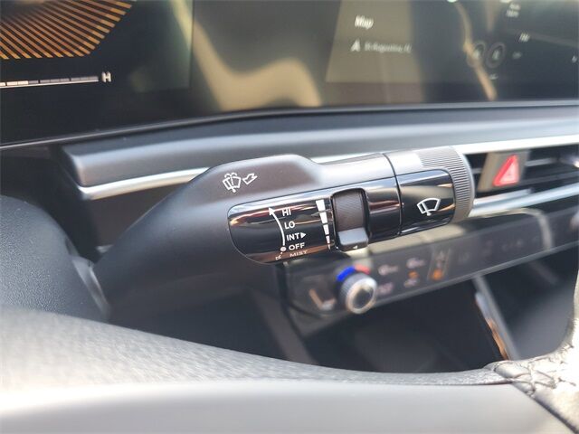 2026 Kia K5 GT-Line St. Augustine FL