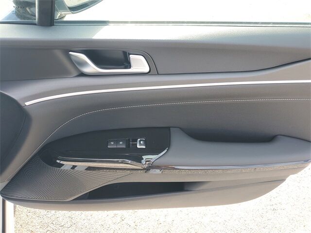 2026 Kia K5 GT-Line St. Augustine FL
