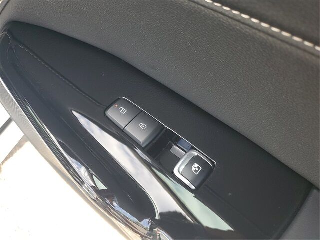 2026 Kia K5 GT-Line St. Augustine FL