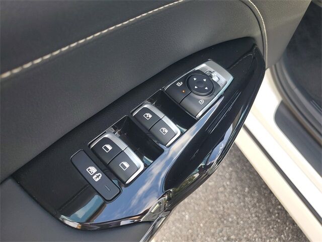 2026 Kia K5 GT-Line St. Augustine FL