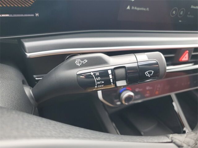 2026 Kia K5 GT-Line photo 25