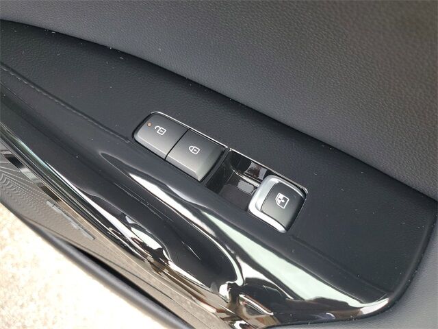 2026 Kia K5 GT-Line St. Augustine FL