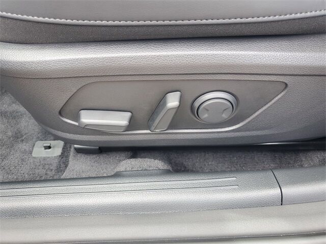 2026 Kia K5 GT-Line St. Augustine FL