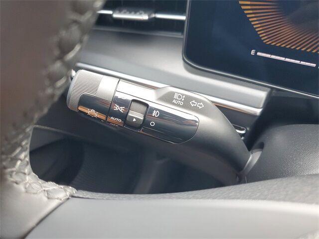 2026 Kia K5 GT-Line St. Augustine FL