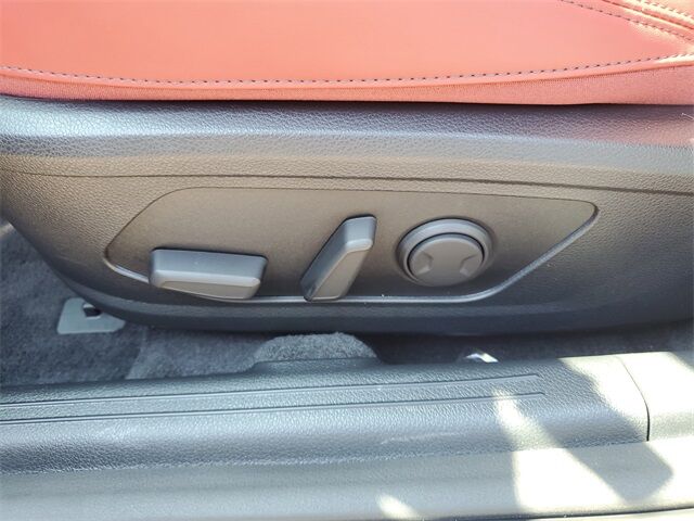 2026 Kia K5 GT-Line St. Augustine FL