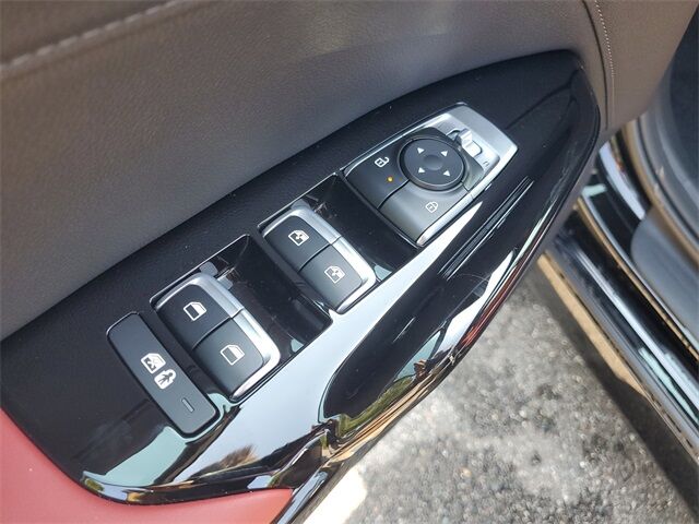2026 Kia K5 GT-Line St. Augustine FL