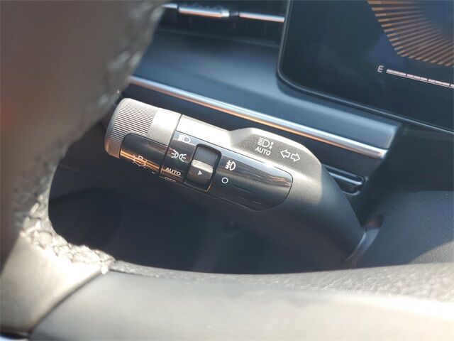 2026 Kia K5 GT-Line St. Augustine FL
