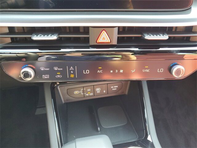 2026 Kia K5 GT-Line St. Augustine FL