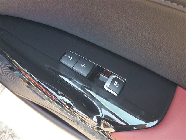 2026 Kia K5 GT-Line St. Augustine FL