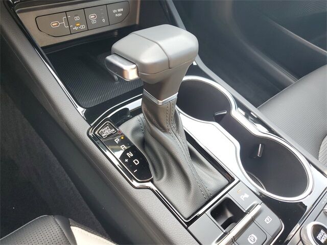 2026 Kia K5 GT-Line St. Augustine FL