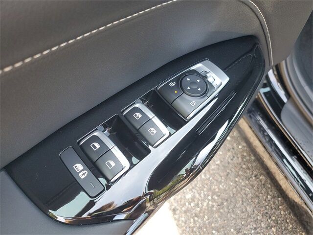 2026 Kia K5 GT-Line St. Augustine FL