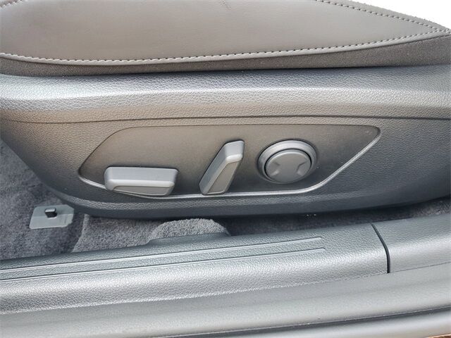 2026 Kia K5 GT-Line St. Augustine FL
