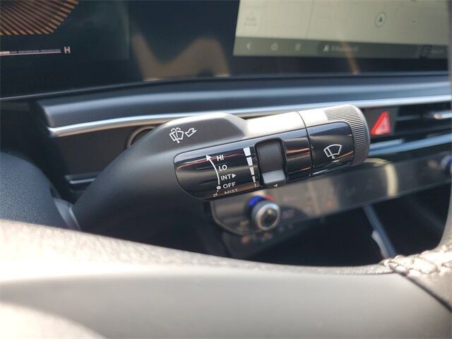 2026 Kia K5 GT-Line St. Augustine FL