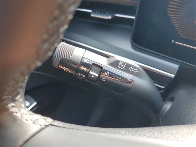 2026 Kia K5 GT-Line St. Augustine FL