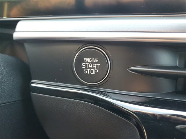 2026 Kia K5 GT-Line St. Augustine FL