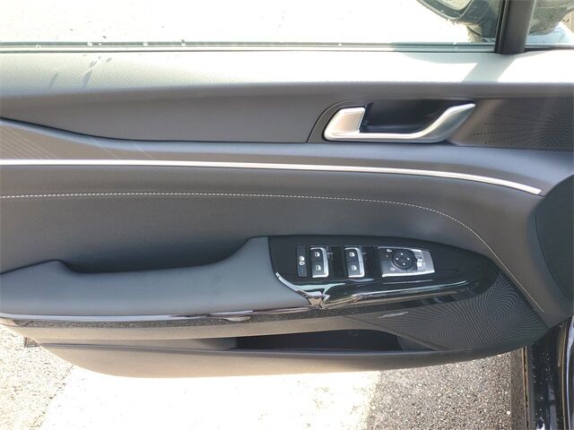 2026 Kia K5 GT-Line St. Augustine FL