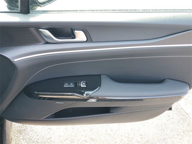 2026 Kia K5 GT-Line St. Augustine FL