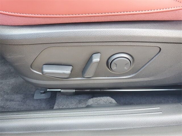 2026 Kia K5 GT-Line St. Augustine FL