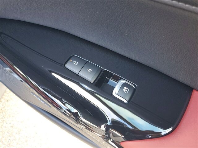 2026 Kia K5 GT-Line St. Augustine FL