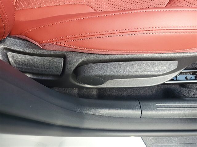 2026 Kia K5 GT-Line St. Augustine FL