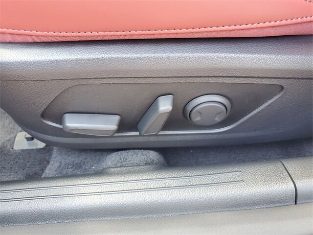 2026 Kia K5 GT-Line St. Augustine FL