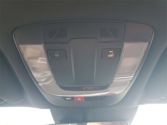 2026 Kia K5 GT-Line St. Augustine FL