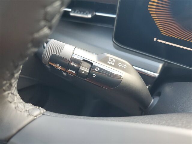 2026 Kia K5 GT-Line St. Augustine FL
