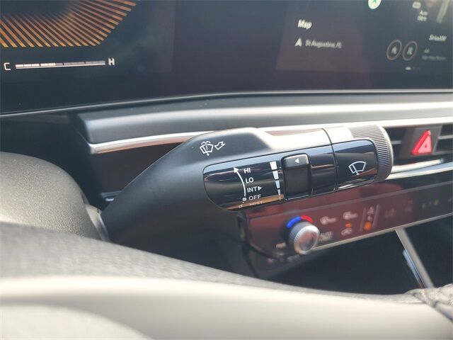 2026 Kia K5 GT-Line St. Augustine FL