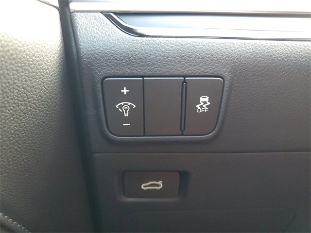 2026 Kia K5 GT-Line St. Augustine FL