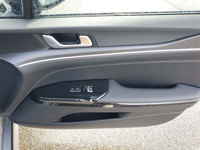 2026 Kia K5 GT-Line photo 10