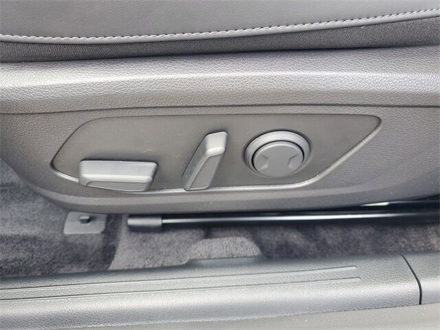 2026 Kia K5 GT-Line St. Augustine FL