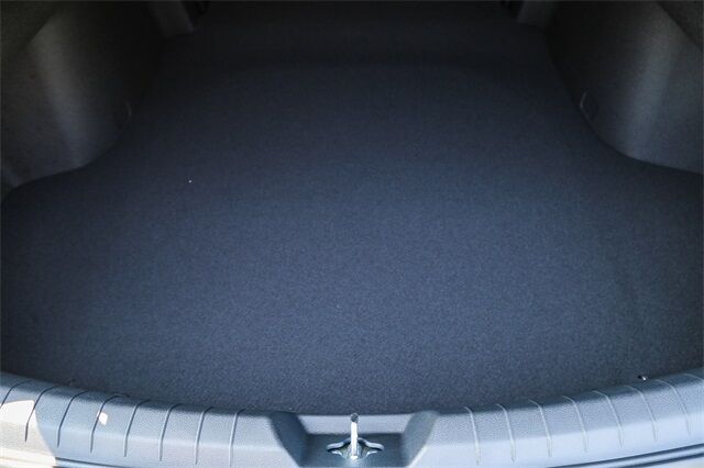 2026 Kia K5 GT-Line Tacoma WA