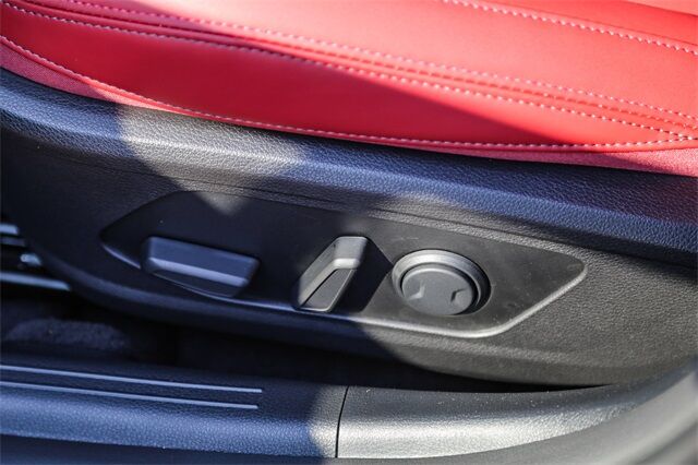 2026 Kia K5 GT-Line Tacoma WA